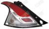 SPILU 900361 Combination Rearlight